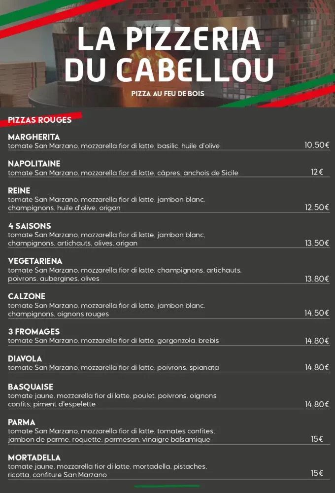 Nouvelle carte 04 2025_page-0001